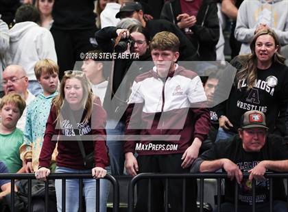 Thumbnail 1 in CHSAA 5A Final photogallery.