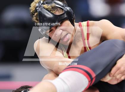 Thumbnail 2 in CHSAA 5A Final photogallery.