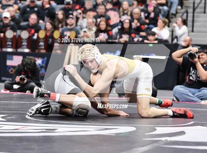 Thumbnail 3 in CHSAA 5A Final photogallery.