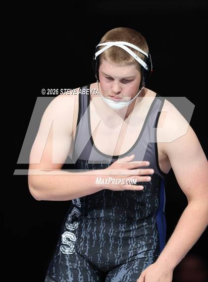 Thumbnail 3 in CHSAA 5A Final photogallery.