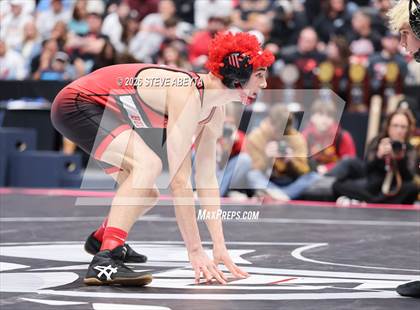 Thumbnail 2 in CHSAA 5A Final photogallery.