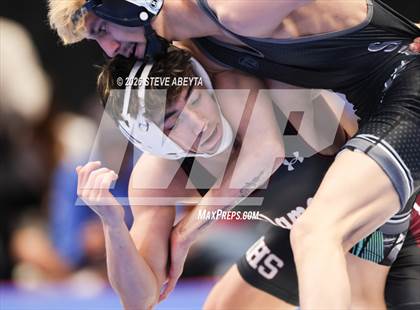 Thumbnail 1 in CHSAA 5A Final photogallery.