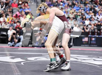 Thumbnail 2 in CHSAA 5A Final photogallery.