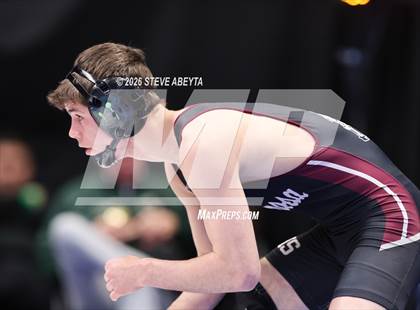 Thumbnail 1 in CHSAA 5A Final photogallery.