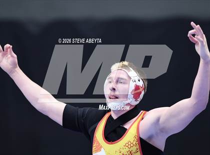 Thumbnail 3 in CHSAA 5A Final photogallery.