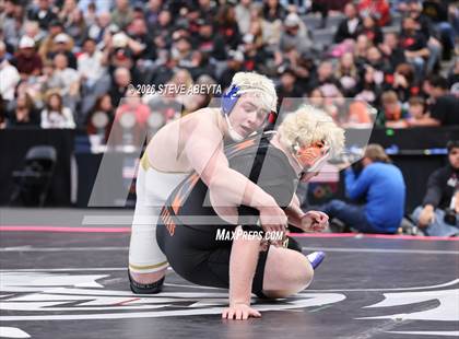 Thumbnail 2 in CHSAA 5A Final photogallery.