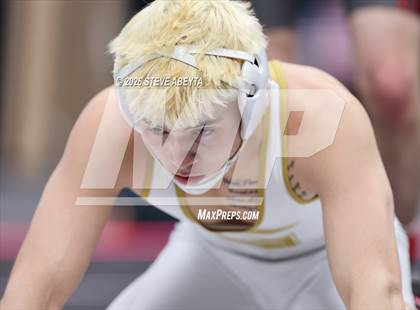 Thumbnail 1 in CHSAA 5A Final photogallery.