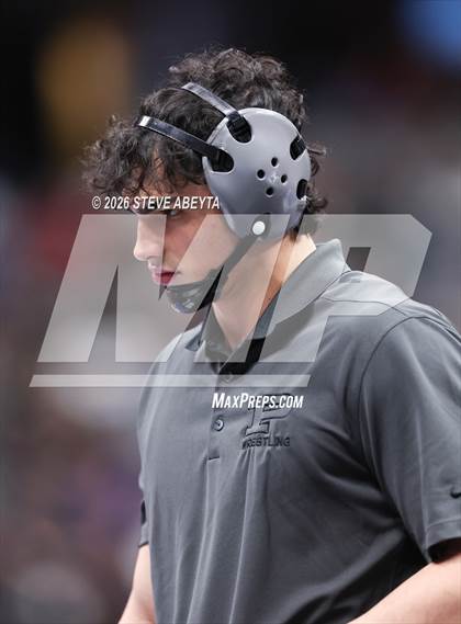 Thumbnail 3 in CHSAA 5A Final photogallery.