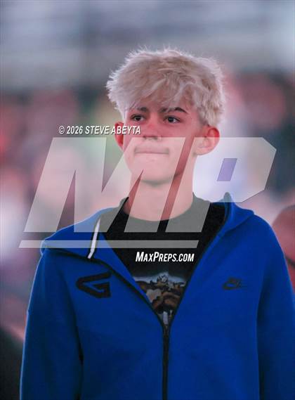 Thumbnail 3 in CHSAA 5A Final photogallery.