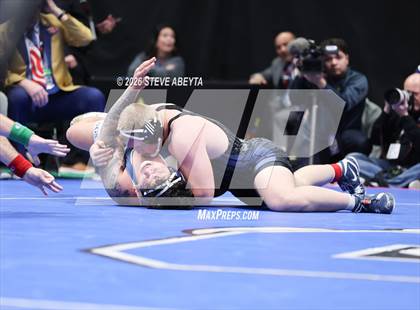 Thumbnail 1 in CHSAA 5A Final photogallery.