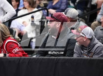 Thumbnail 3 in CHSAA 5A Final photogallery.