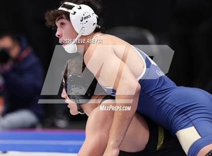 Thumbnail 1 in CHSAA 5A Final photogallery.