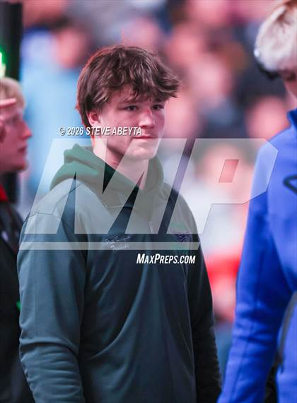 Thumbnail 2 in CHSAA 5A Final photogallery.