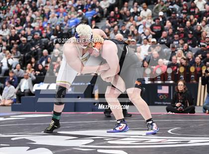 Thumbnail 2 in CHSAA 5A Final photogallery.