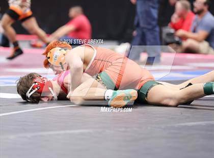 Thumbnail 3 in CHSAA 5A Final photogallery.