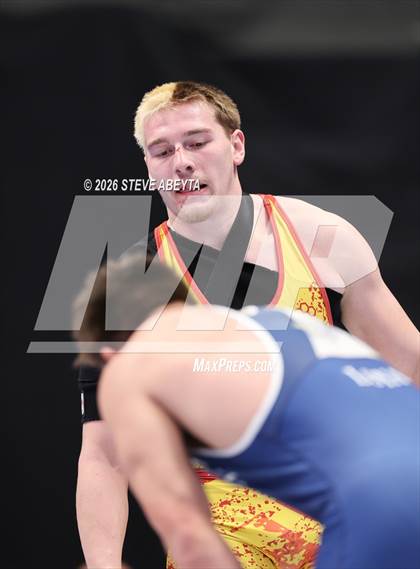 Thumbnail 1 in CHSAA 5A Final photogallery.