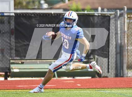 Thumbnail 1 in Acadiana @ John Curtis Christian photogallery.