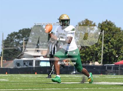 Thumbnail 2 in Acadiana @ John Curtis Christian photogallery.