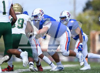 Thumbnail 3 in Acadiana @ John Curtis Christian photogallery.