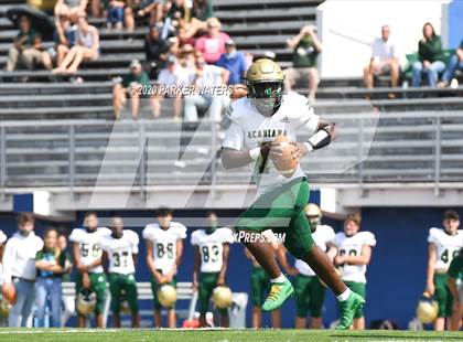 Thumbnail 3 in Acadiana @ John Curtis Christian photogallery.
