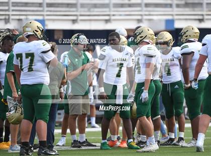 Thumbnail 3 in Acadiana @ John Curtis Christian photogallery.