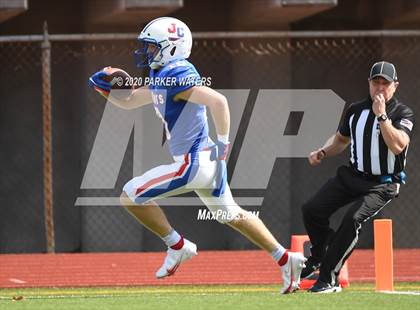 Thumbnail 3 in Acadiana @ John Curtis Christian photogallery.