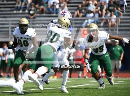 Thumbnail 2 in Acadiana @ John Curtis Christian photogallery.