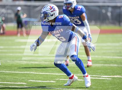 Thumbnail 2 in Acadiana @ John Curtis Christian photogallery.