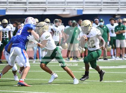 Thumbnail 1 in Acadiana @ John Curtis Christian photogallery.