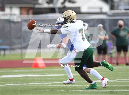 Thumbnail 2 in Acadiana @ John Curtis Christian photogallery.