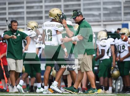 Thumbnail 1 in Acadiana @ John Curtis Christian photogallery.
