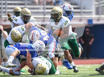Thumbnail 2 in Acadiana @ John Curtis Christian photogallery.