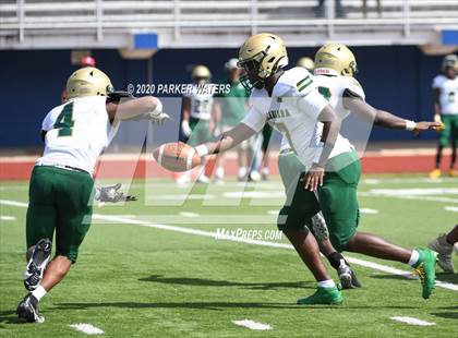 Thumbnail 3 in Acadiana @ John Curtis Christian photogallery.