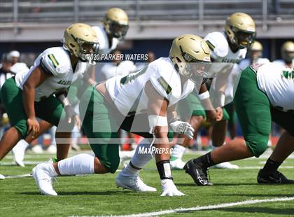 Thumbnail 3 in Acadiana @ John Curtis Christian photogallery.