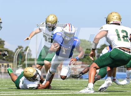 Thumbnail 1 in Acadiana @ John Curtis Christian photogallery.