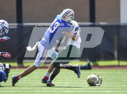 Thumbnail 2 in Acadiana @ John Curtis Christian photogallery.