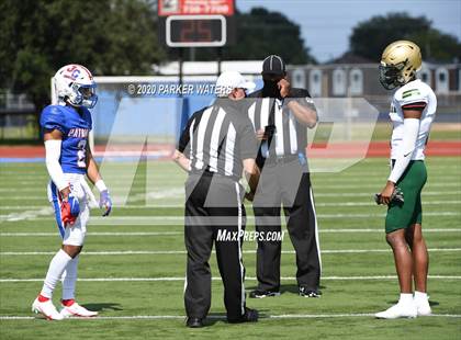 Thumbnail 1 in Acadiana @ John Curtis Christian photogallery.