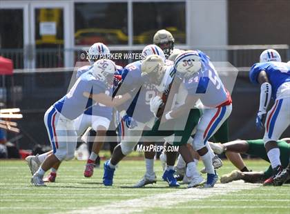 Thumbnail 1 in Acadiana @ John Curtis Christian photogallery.