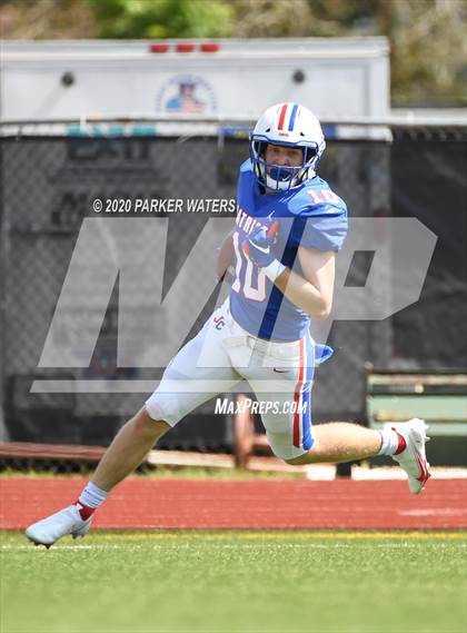 Thumbnail 2 in Acadiana @ John Curtis Christian photogallery.