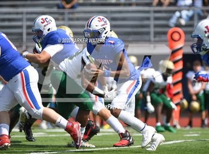 Thumbnail 1 in Acadiana @ John Curtis Christian photogallery.