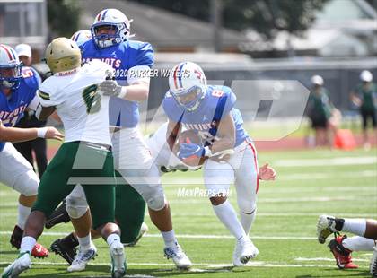 Thumbnail 3 in Acadiana @ John Curtis Christian photogallery.