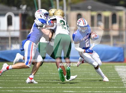 Thumbnail 2 in Acadiana @ John Curtis Christian photogallery.