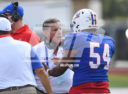 Thumbnail 2 in Acadiana @ John Curtis Christian photogallery.