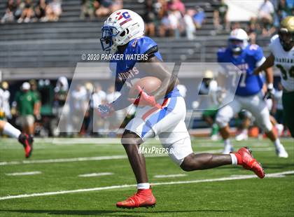 Thumbnail 2 in Acadiana @ John Curtis Christian photogallery.