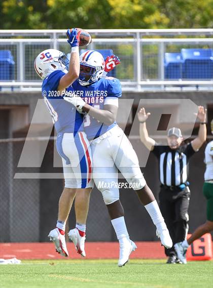 Thumbnail 3 in Acadiana @ John Curtis Christian photogallery.