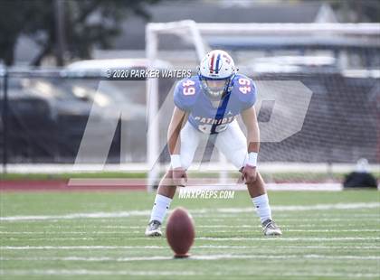 Thumbnail 2 in Acadiana @ John Curtis Christian photogallery.