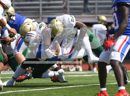 Thumbnail 2 in Acadiana @ John Curtis Christian photogallery.