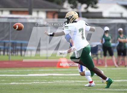 Thumbnail 3 in Acadiana @ John Curtis Christian photogallery.