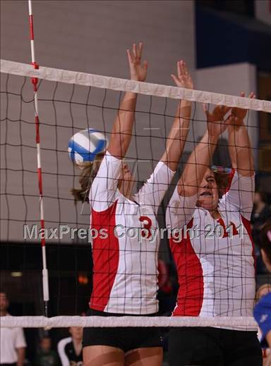 Saturday, Nov 13, 2010