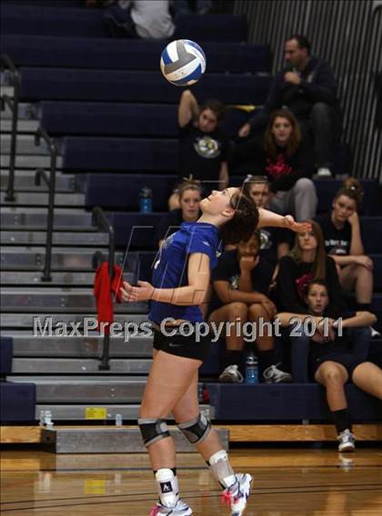 Thumbnail 1 in Cuba-Rushford vs Randolph (NYSPHSAA Class D Regional Semifinal) photogallery.